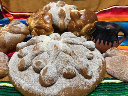 Supermarket «La Potosina Market», reviews and photos, 10231 Tara Blvd, Jonesboro, GA 30236, USA