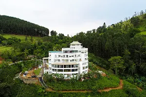 Bellwood Hills Resort and Spa image