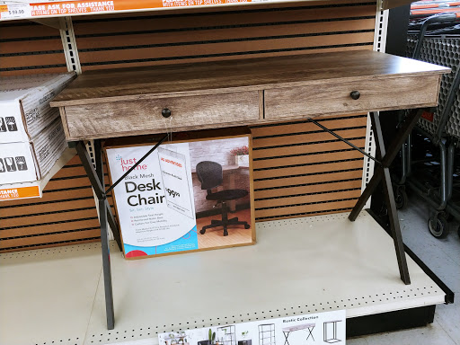 Discount Store «Big Lots», reviews and photos, 204 S Randall Rd, Elgin, IL 60123, USA