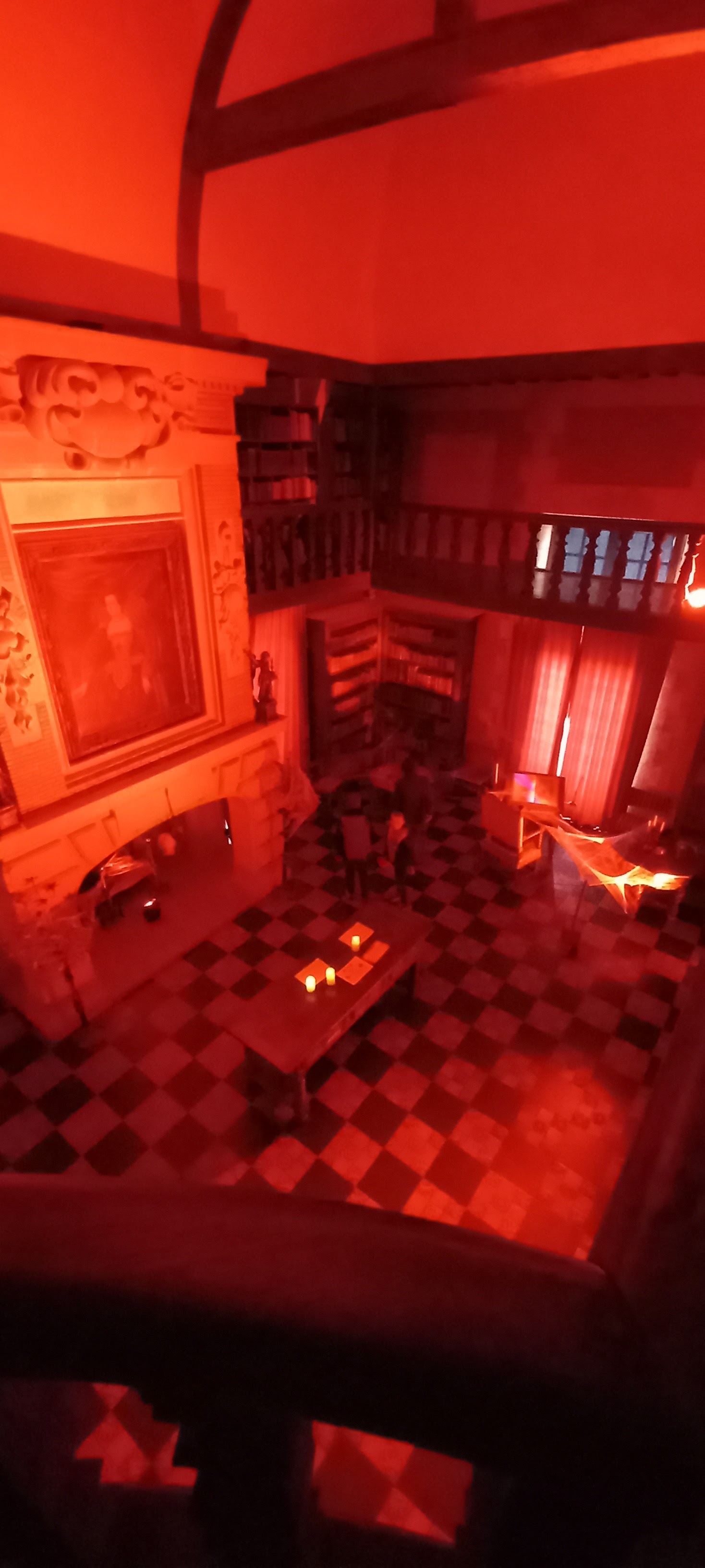 Photo n° 4 de l'avis de Niko.e fait le 26/10/2022 à 19:58