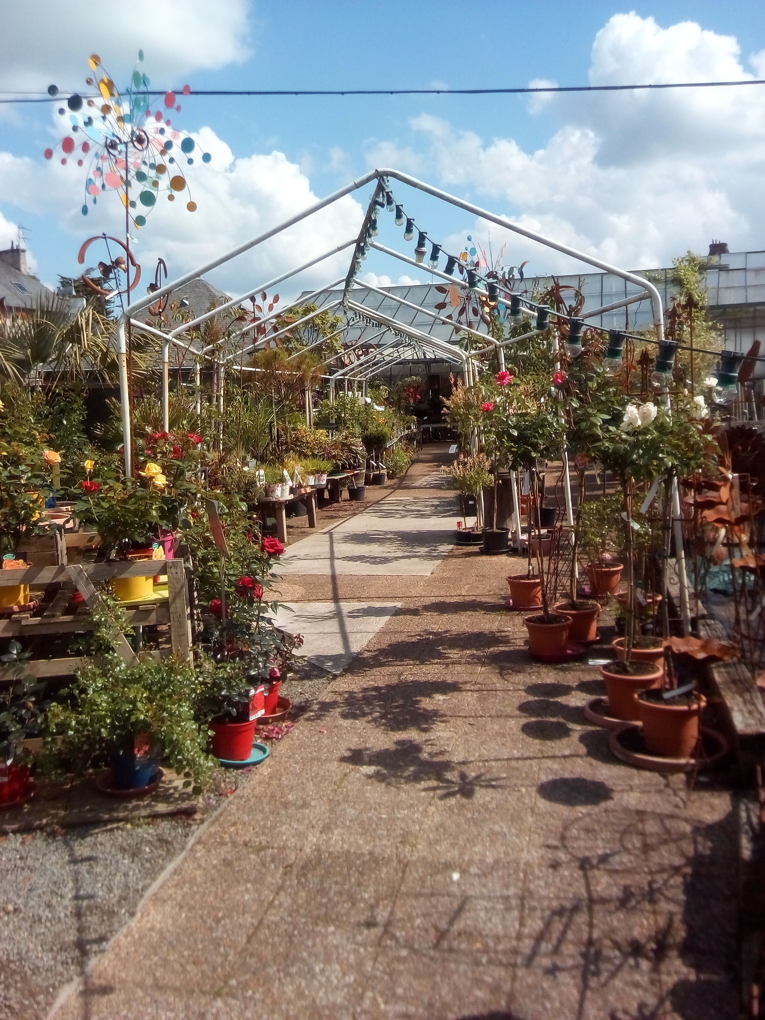 Photo n° 1 de l'avis de Karlyo. fait le 02/06/2018 à 14:36