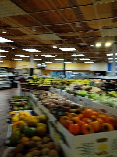 Supermarket «Price Chopper», reviews and photos, 2515 Erie Blvd E, Syracuse, NY 13224, USA