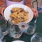 Photo n° 2 de l'avis de Robin.a fait le 15/07/2022 à 07:33 pour L'Antonino à Centuri