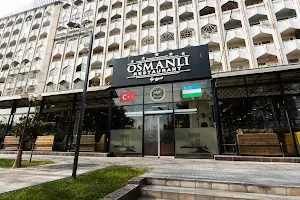 Osmanli image