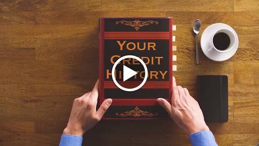 Mortgage Lender «Rob Dessommes - PrimeLending A PlainsCapital Company», reviews and photos