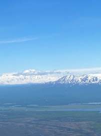 AB Staffing Solutions - Photo 9 - Car repair in Gilbert, AZ, Mesa