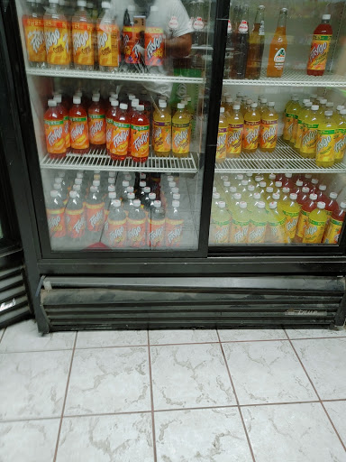 Tobacco Shop «Head Hunters Smoke Shop», reviews and photos, 3101 N Stone Ave, Tucson, AZ 85705, USA