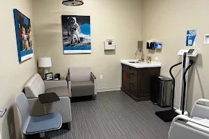 VIPcare Tampa - Waters image