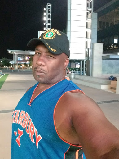 Gym «Cowboys Fit», reviews and photos, 5 Cowboys Way, Frisco, TX 75034, USA