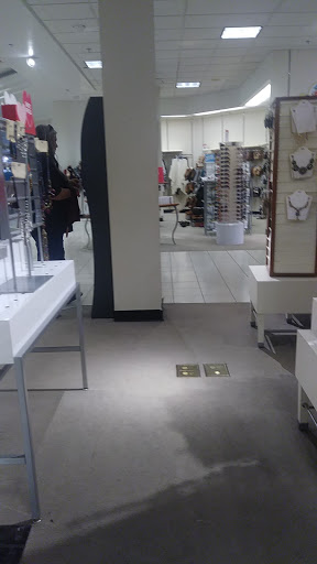 Department Store «JCPenney», reviews and photos, 3115 E Colonial Dr, Orlando, FL 32803, USA