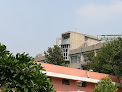 Icar - Indian Agricultural Research Institute