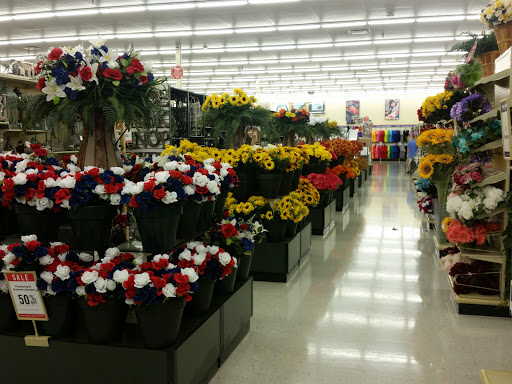 Craft Store «Hobby Lobby», reviews and photos, 4300 Bass Pro Dr, Independence, MO 64055, USA