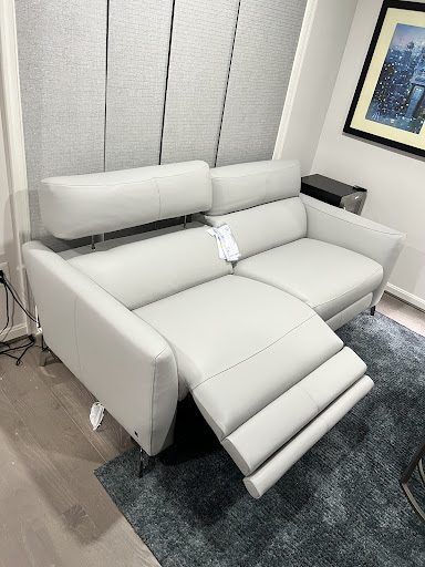 Furniture Store «Bif Furniture», reviews and photos, 10355 Fairfax Blvd, Fairfax, VA 22030, USA