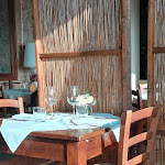 Photo n°2 de l'avis de Simona.r fait le 07/12/2018 à 14:38 sur le  La Costa - GALBUSERA NERA - Ristorante e Cantina à Rovagnate