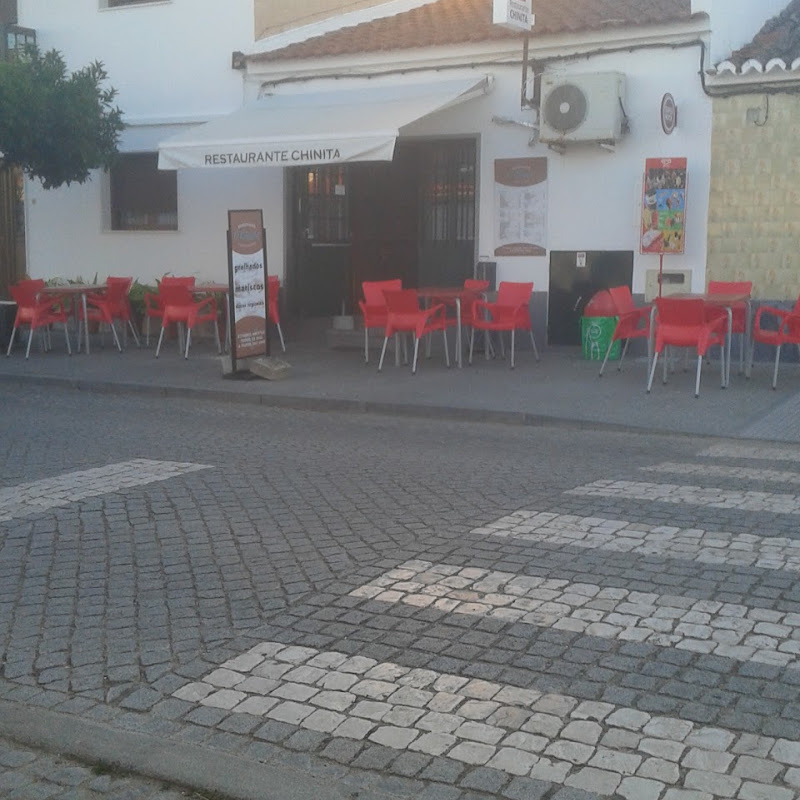 3 image