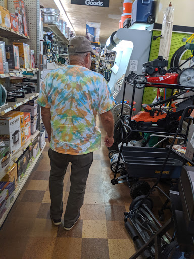 Department Store «Kraus Department Store», reviews and photos, 810 Parade St, Erie, PA 16503, USA