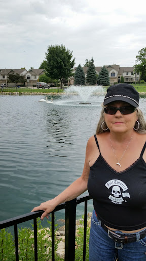 Coffee Shop «Starbucks», reviews and photos, 102 E Irving Park Rd, Itasca, IL 60143, USA