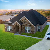 Garza Group Custom Homes & Real Estate LLC