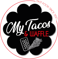 Photos du propriétaire du Restaurant My Tacos & Waffle à Sarrebourg - n°18
