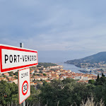 Photo n° 3 de l'avis de Cyrille.h fait le 09/01/2023 à 12:20 pour Restaurant Mengem à Port-Vendres