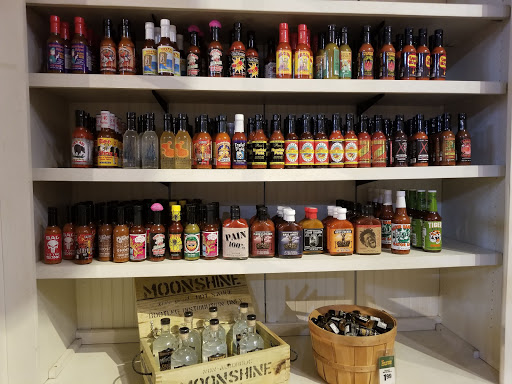 Sporting Goods Store «Bass Pro Shops», reviews and photos, 1356 Bass Pro Dr, Manteca, CA 95337, USA