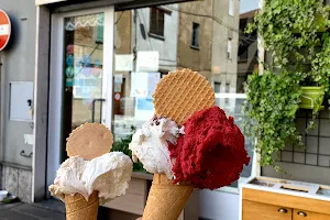 The Tree of Ice Creams image
