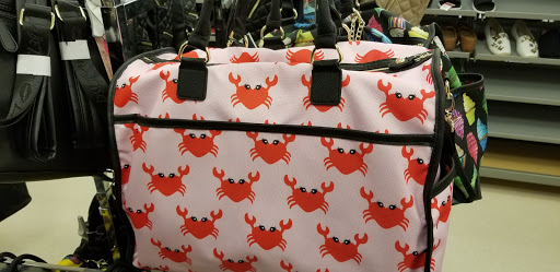 Department Store «Marshalls», reviews and photos, 3055 Columbia Blvd #115, Titusville, FL 32780, USA