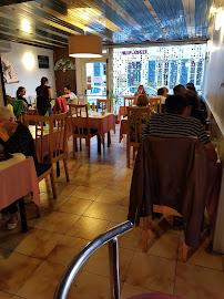 Atmosphère du Restaurant vietnamien Restaurant Le Vietnam à Toulouse - n°2