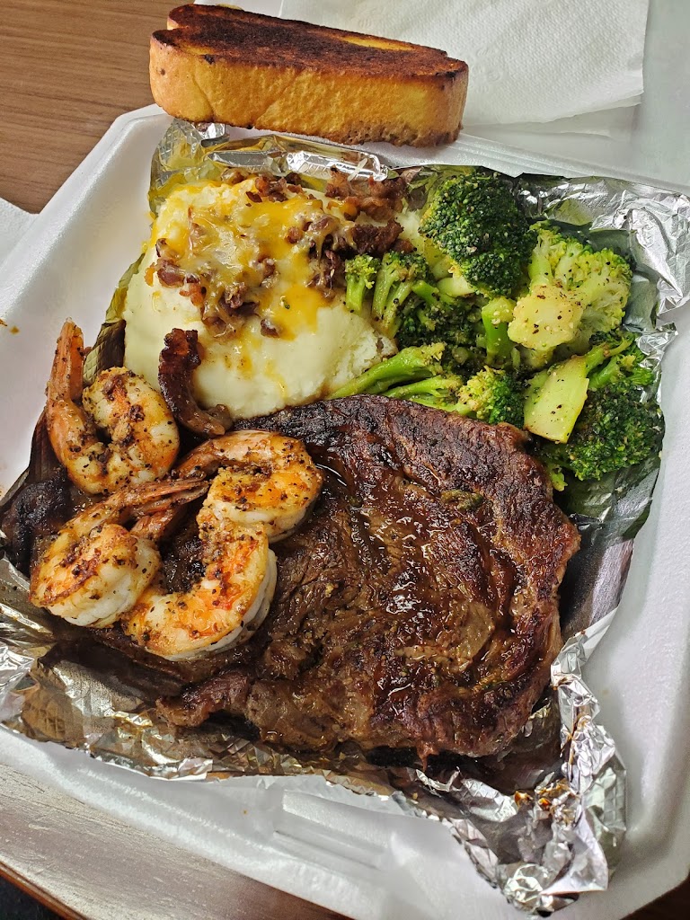 Jude's Delight 72209