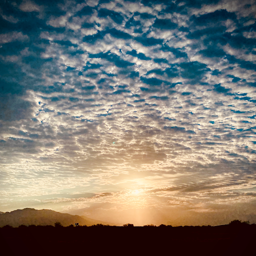 Insurance Agency «Allstate Insurance Agent: Craig Pretzinger», reviews and photos