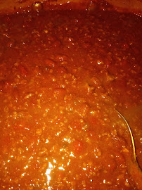 censational catering company - Photo 3 - Car repair in , Detroit