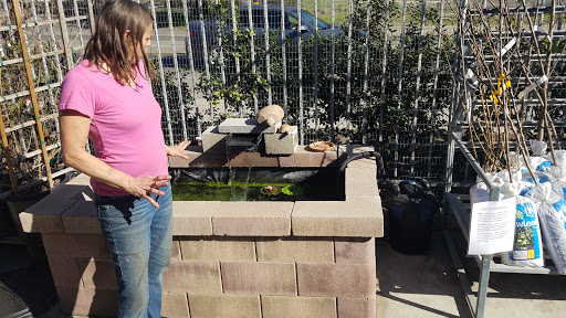 Hardware Store «Mendo Mill & Lumber Co», reviews and photos, 5255 Old Hwy 53, Clearlake, CA 95422, USA