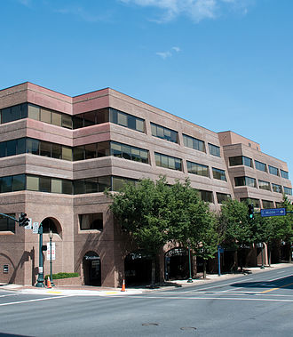 Title Company «Gemini Title & Escrow LLC», reviews and photos