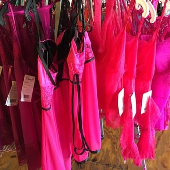 Clothing Store «Wild Things Lingerie & Adult Novelty Store», reviews and photos, 5340 E Silver Springs Blvd, Silver Springs, FL 34488, USA