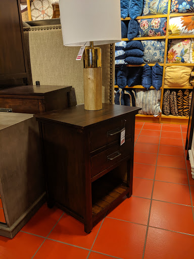 Home Goods Store «Pier 1 Imports», reviews and photos, 1406 Twixt Town Rd, Marion, IA 52302, USA