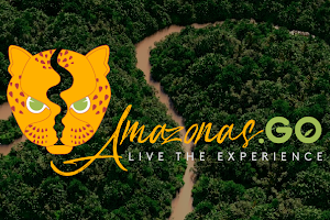Viajes Numae - Amazonas Go Agencia de Viajes image