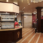 Photo n°11 de l'avis de Vito. fait le 03/02/2022 à 00:28 sur le  da Pino à Verona