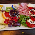 Photo n°5 de l'avis de Andreas.i fait le 01/09/2021 à 13:36 sur le  Rodensteiner - Widmaier & Burkhard GbR à Pforzheim