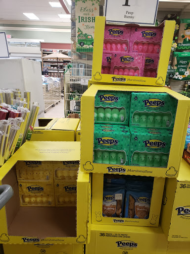 Home Goods Store «Christmas Tree Shops», reviews and photos, 340 Patriot Pl, Foxborough, MA 02035, USA