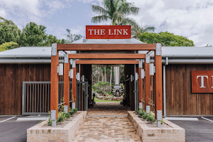 The Link and Link Cafe image