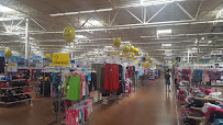 Walmart Supercenter - Photo 9 - Car repair in Lafayette, IN, Lafayette