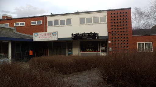 Salon Avantage v/Pia Lykke Nørregaard in Odense, Odense