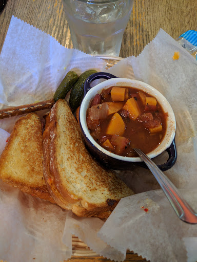 Restaurant or Cafe «Eclipse Coffee & Books», reviews and photos, 1032 Main St, Montevallo, AL 35115, USA