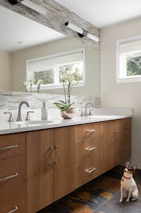 LauraZB Design - Photo 4 - Car repair in , Tacoma