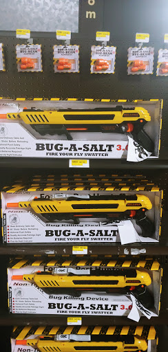 Home Improvement Store «Appalachian Hardware Co.», reviews and photos, 3290 Susquehanna Trail, Duncannon, PA 17020, USA