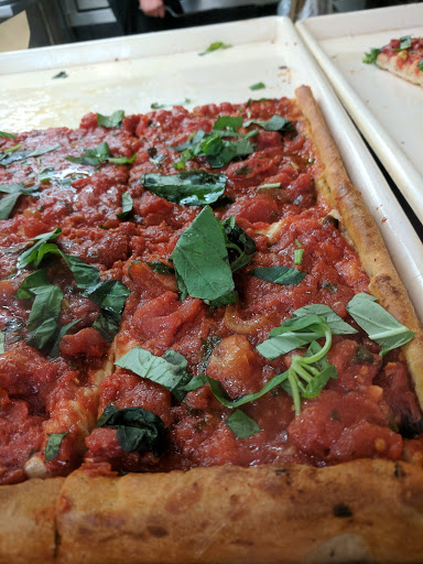 Gourmet Grocery Store «Carlinos Specialty Foods», reviews and photos, 2616 E County Line Rd, Ardmore, PA 19003, USA