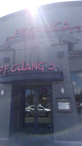 Shopping Mall «The Falls», reviews and photos, 8888 SW 136th St, Miami, FL 33176, USA