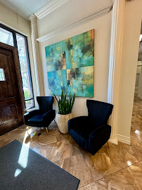 Venus Salon Suites Frisco - Photo 4 - Car repair in Frisco, TX, McKinney