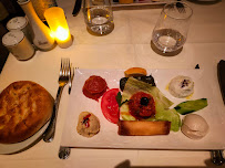 Les plus récentes photos du Restaurant turc Le Janissaire à Paris - n°1