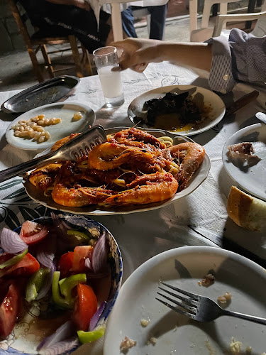 Unnamed Road, Νέες Κυδωνιές 811 00